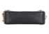 Fleming Double-Zip Mini Bag, top view